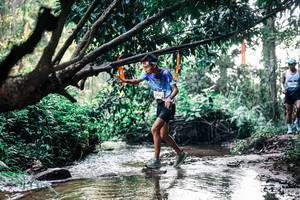 BIB: 
                            <button type="button" onclick="openModal(25399193)" class="btn btn-primary btn-sm float-right btn-popup" data-toggle="modal" data-target=".modal-high-quality">
                        <i class="fas fa-shopping-cart"></i> Add to Cart
                    </button>
                                            <button type="button" onclick="isThisMe(25399193, true)" class="btn btn-success btn-sm float-right btn-popup btn-isme hidden" data-toggle="tooltip" data-placement="bottom" title="นี่คือรูปของคุณใช่ไหม คลิกที่นี่เพื่อเอาเข้าอัลบั้ม">
                        <i class="fas fa-plus"></i> Add to album
                    </button>
                    <button type="button" onclick="isThisMe(25399193, false)" class="btn btn-warning btn-sm float-right btn-popup btn-isnotme hidden">
                        <i class="fas fa-ban"></i> Remove from album
                    </button>